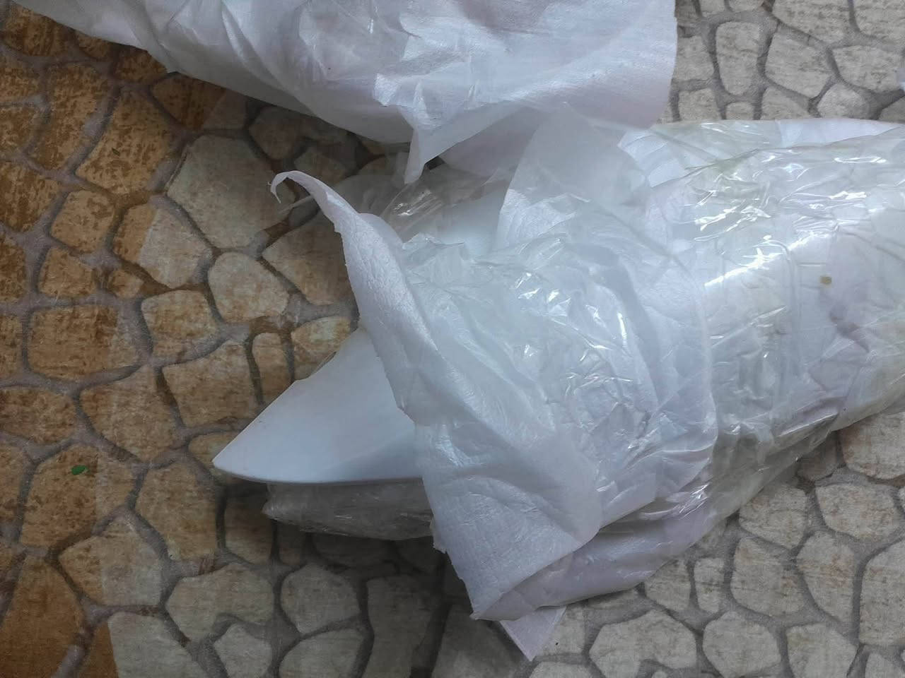 سلام عليكم غراض ماكس منغولي كفرات قطع غيار 
لايت أمامي قايش 
هورنات 
كتفات 
مازدة 
جامة دشبول 
سكرتير عدلة 
واكو تفصيخ كفر
وكفر صالنصة 
كلج بريز 
ونواعم هواي


**إذا كنت صاحب هذا الإعلان وتريد حذفه لأي سبب، رجاءا أرسل رسالة إلى الدعم الفني**