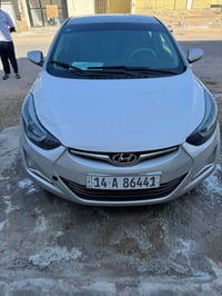 النترا • ٢٠١٦ • سنويه ل٢٠٣٠