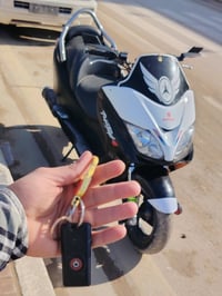 فورزه ٠٨ • نضافه ٧٠ • مكينة ناعمه