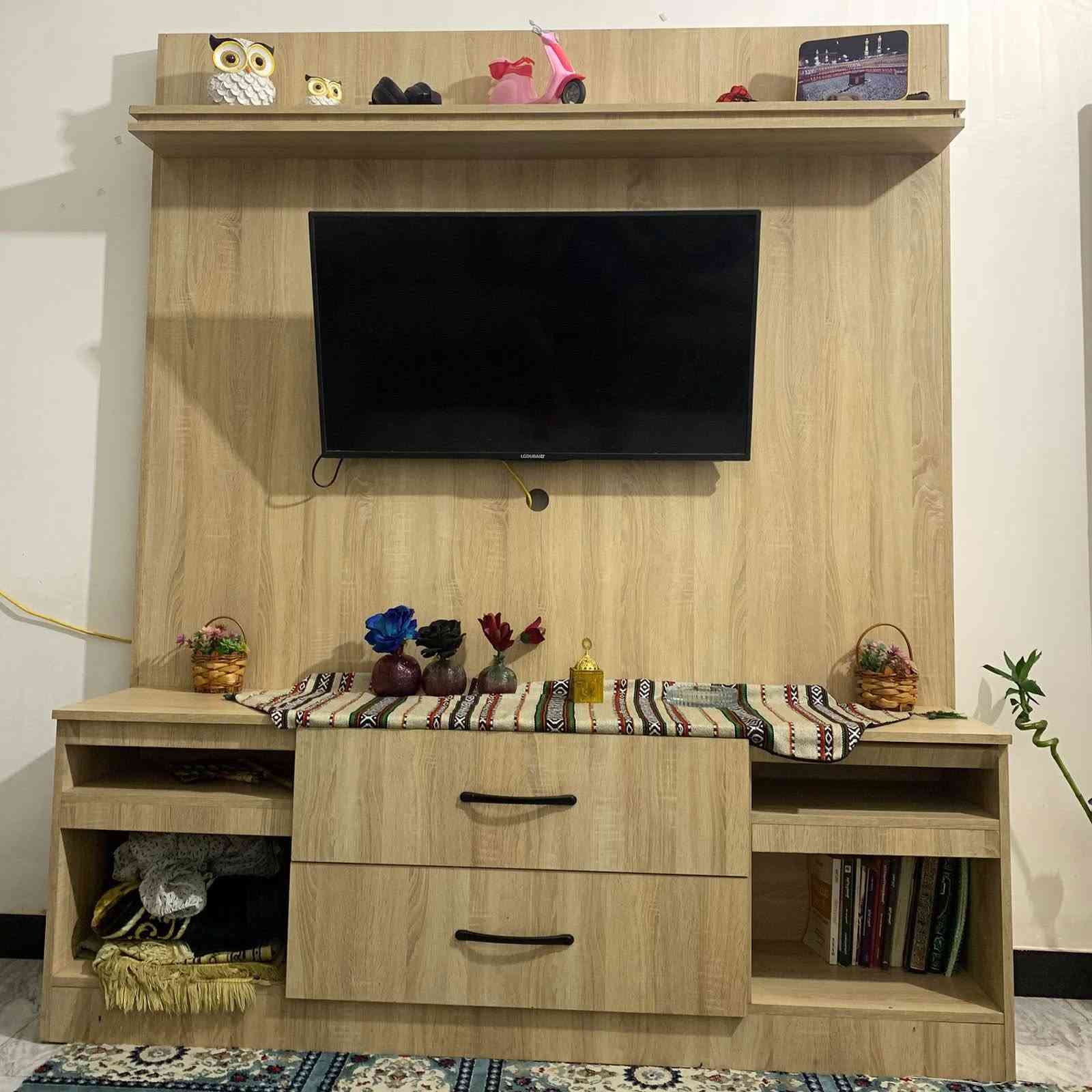 جميع الاغراض ع ١٠٠ وبيهن مجال بسيط اي حاجة ١٠٠ ***********
