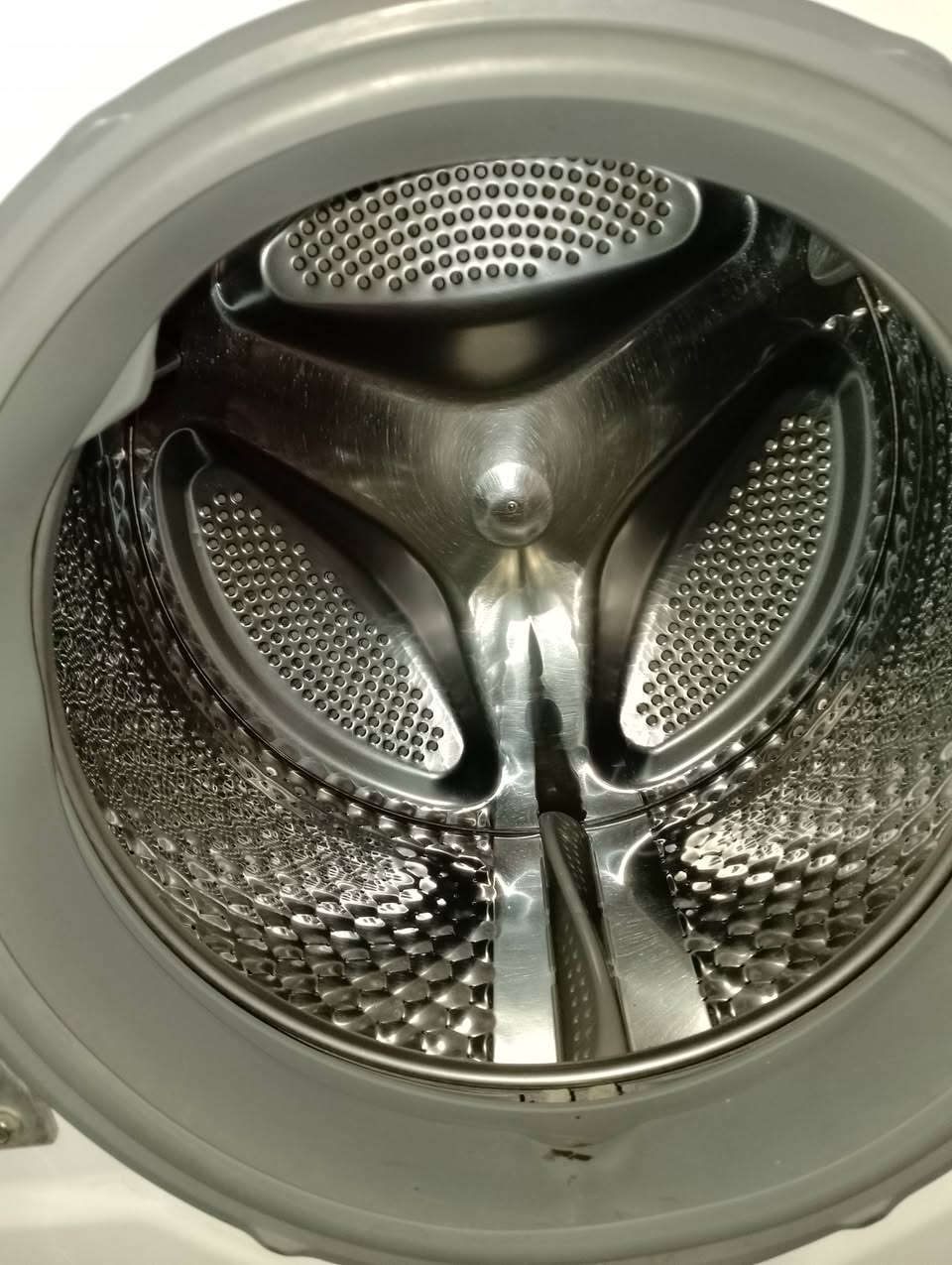 ئەم غەسالەیە بۆ فرۆشتن مارکەی تۆربۆیە 10 کیلۆیە نرخی 200 هەزارە لە سلێمانی یە ....


**إذا كنت صاحب هذا الإعلان وتريد حذفه لأي سبب، رجاءا أرسل رسالة إلى الدعم الفني**