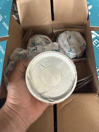 بساتم سايز ٤٠ • ميستوبيشي • ٣ قطع