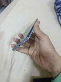 هونر ٧٠ • شاشة مبدلة • تطفي وتشتغل