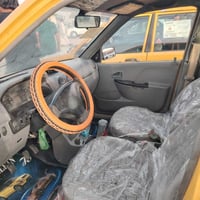 سايبا • ٢٠١٣ • رقم قادسيه