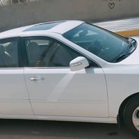 اوبتيما ٢٠٠٩ • خليجي • مكينه وفتيس مكفولة