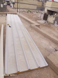 العوان الثعالبة الأولى • سعر مناسب • ما مستخدمة