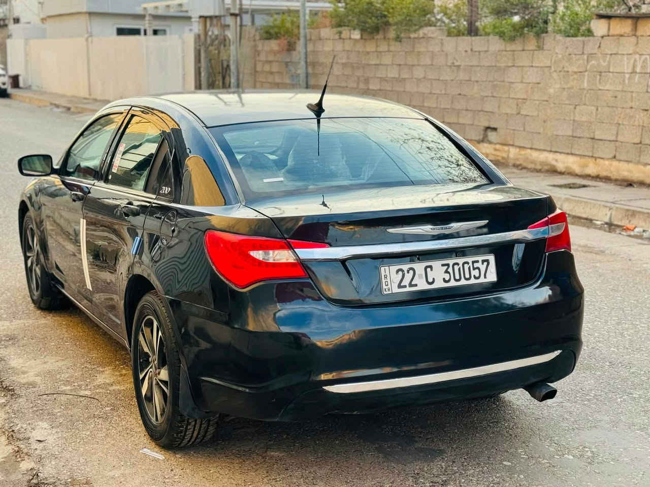 كلايزر اوباما C200 فول 2011جاهزه من كلشي مكفوله من الحادث بيها رش حزام شرط بس جماليه.محرك 4سلندر 2400 .انطيك تراي للبصره .كير محرك تبريد كهربائيات شرط سعر69ومجال عنوان اربيل 
***********
***********
سي 200 زور جوان 2011 فول 4بستن حيزام بوياغ به شه رت بى ليدران بناو خومانه سعرى69ومجال شوين هه ولير أربيل, العراق
