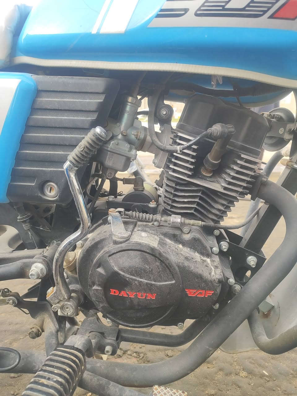 واحد 800
دراجه اوراق اصولي 
***********
