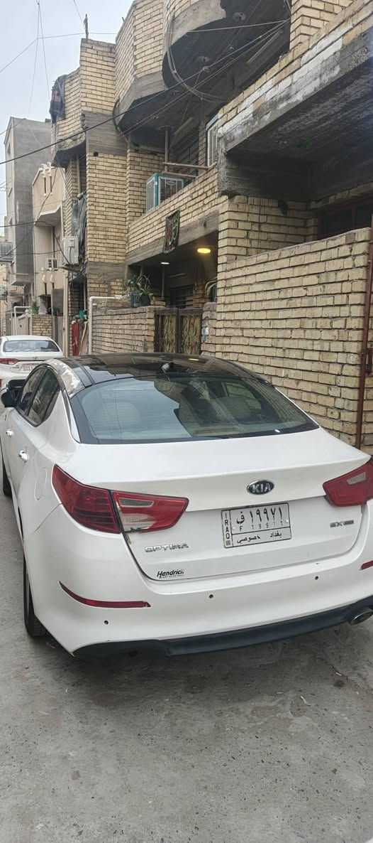 ابتما موديل 2015وارد امريكي فول مواصفات بانوراما كشنات. جلد تتفئه تبريد بالكشنات مري قلاب اناره ترحيب لايت زلون تحكم جهتين حادثه جاملغ الخلف سائق وبيهة اربع قطع صبغ بدون دواخل كير محرك تبريد تخم تاير صور الحادث موجوده بصور سعر $98 هاتف ***********
