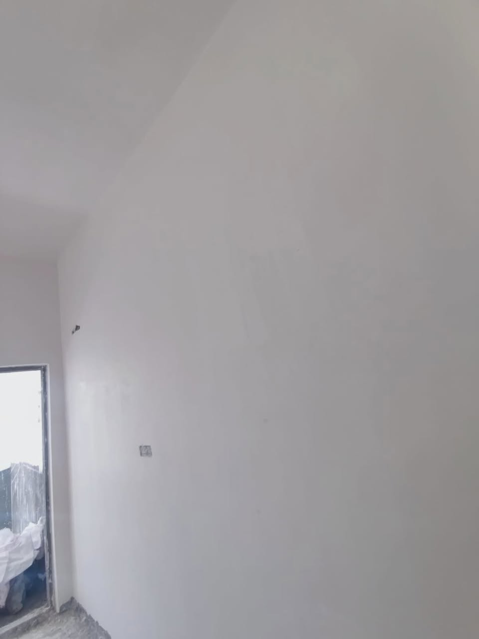 مستقبل البصرة العمراني يُبنى بأيدينا. 🏗️
لأصحاب المشاريع الكبرى والمدن الاستثمارية في محافظتنا العزيزة، نحن لا نُقدم خدمة فقط، بل نقدم "التميز" الذي تبحثون عنه. 💯💯
هل تبحث عن معادلة (سرعة التنفيذ + دقة الإنجاز)؟
نحن واجهتكم الأولى. كادرنا المتخصص في أعمال اللبخ والديكورات مستعد تماماً لتنفيذ أضخم المشاريع، مع ضمان الالتزام بالمعايير العالمية والمواصفات الطبية الدقيقة، واللمسات المعمارية الحديثة.
منشآتكم تستحق الأفضل:
🏥 مستشفيات ومراكز صحية بمواصفات طبية دقيقة.
🎓 جامعات ومدارس بلمسات عمرانية حديثة تحفز على الإبداع.
🏨 مجمعات سكنية وبنايات استثمارية ضخمة تليق بطموحكم.
شعارنا الثابت: 💎 جودة تليق باسمكم، والتزام يبني الثقة. 💎
نحن نمتلك القدرة البشرية والفنية، ولسنا مجرد كادر، بل شركاء نجاح نجيد إدارة المساحات الكبرى في وقت قياسي

للاستفسار يرجى الاتصال بنا أو مراسلتنا عبر الواتساب 📞:***********
