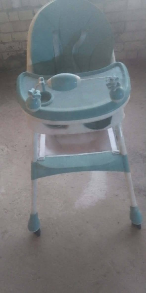 للبيع كلهن 250


**إذا كنت صاحب هذا الإعلان وتريد حذفه لأي سبب، رجاءا أرسل رسالة إلى الدعم الفني**