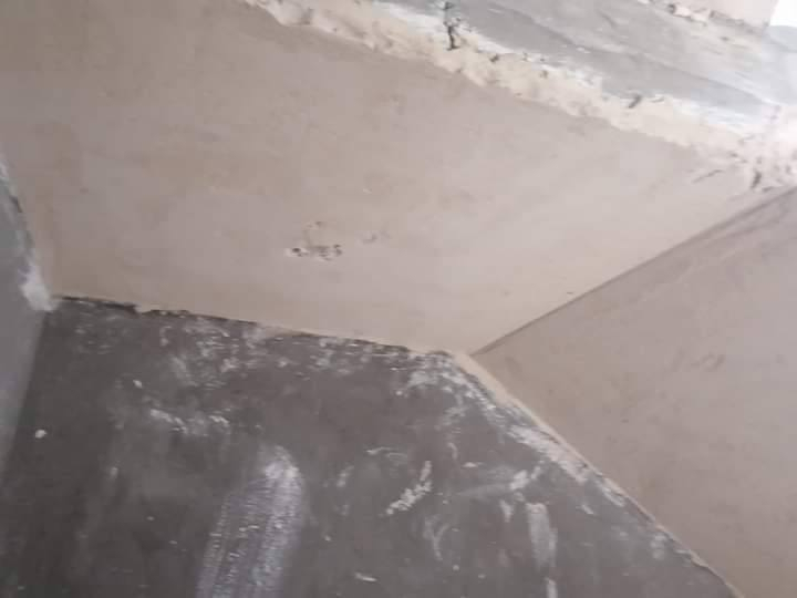 خلفه لبخ ومخمر شغل درجه اوله متواجد على خاص وهاذا رقمي ***********
