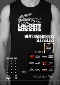 وصل كيمونه اسود رياضي ماركاة قطني فول  اسود قياسات  07722228018