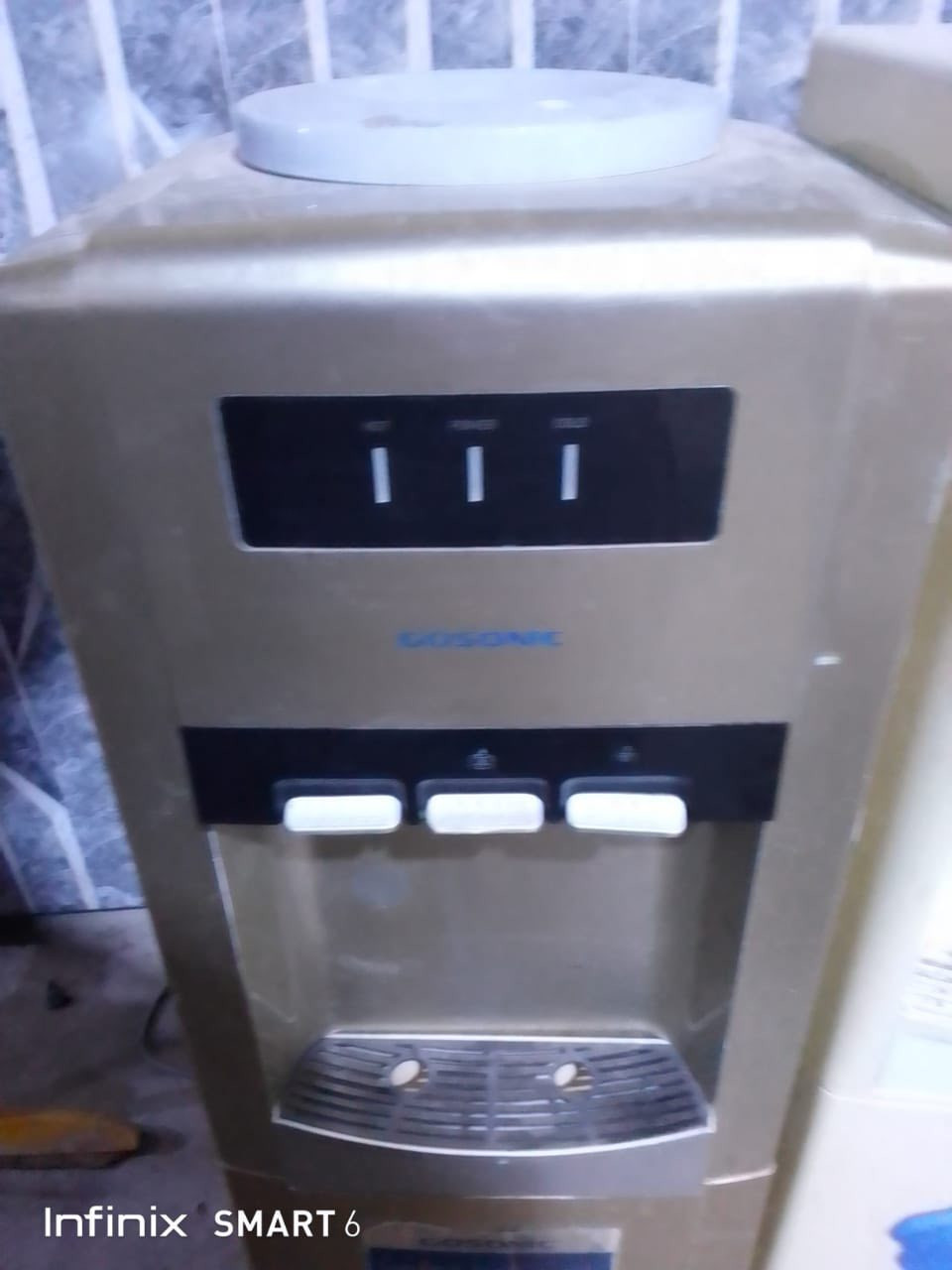 للبيع كلمن وسعره كلهن شغلات للاستفسار اتصال برقم ***********
