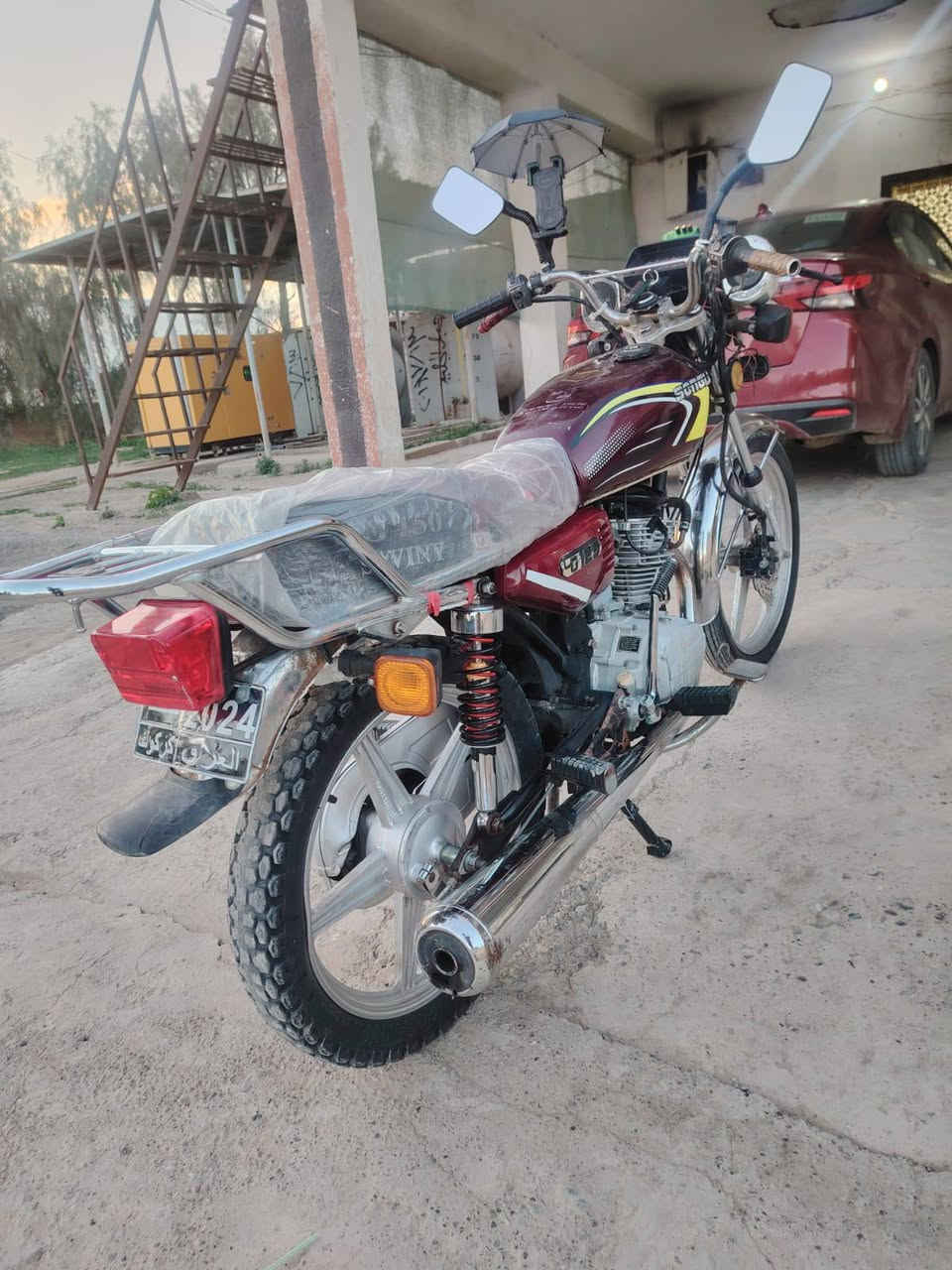 سيفان موديل 19 محدث 2023 نشاط ومعدل كهربائيات شقاله دبلات جدد  سلف كلو شقال مايعوزو برقي السعر 450 وبي مجال***********
