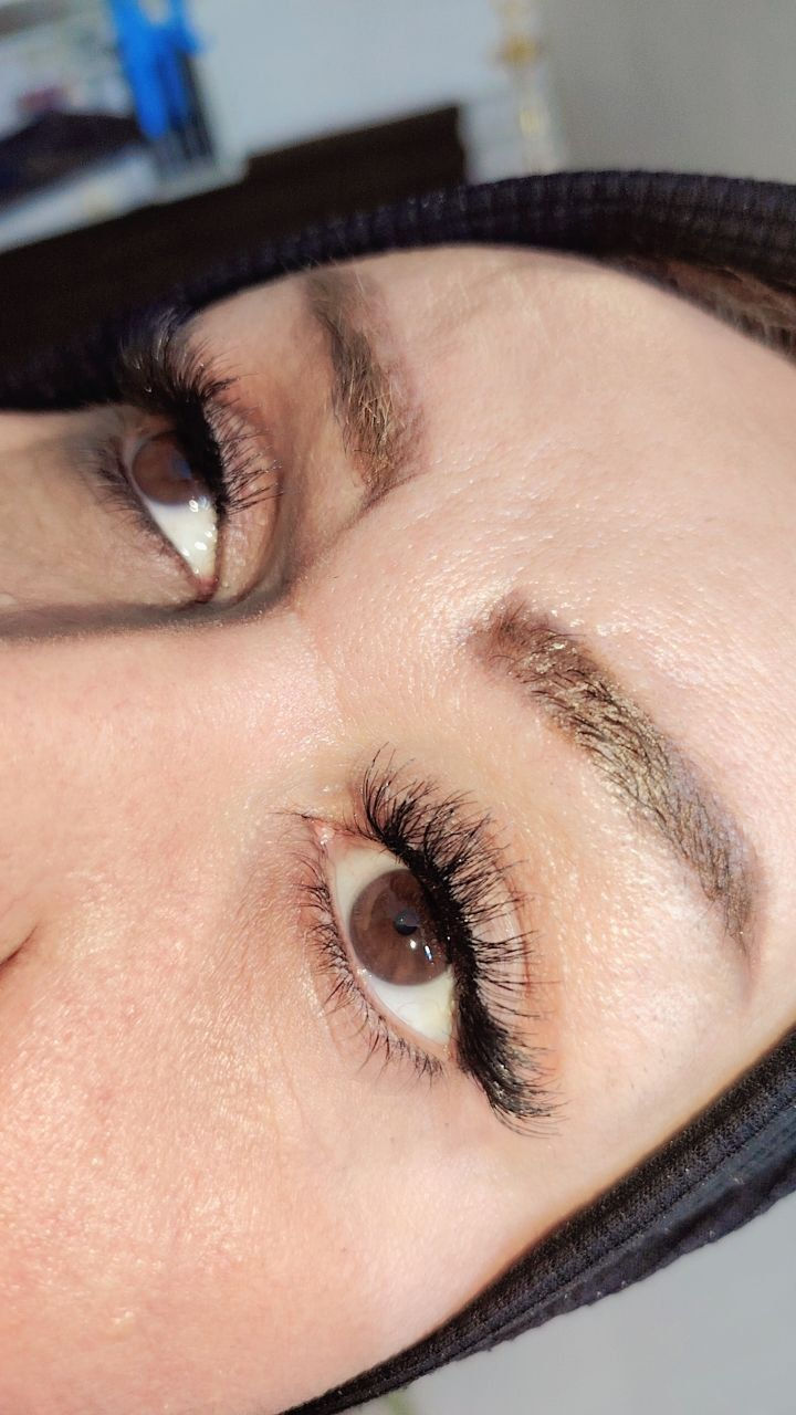 عروض العيد بلشت 
اكريلك+ جلش +فول دزاين/25
تنظيف بشره عميق/10+حف وجه مجانآ.
تركيب رموش روسي دائمي كامله /20
طرفي/10
حف وجه /5
جلش قدم/10
اكريلك قدم/20


**إذا كنت صاحب هذا الإعلان وتريد حذفه لأي سبب، رجاءا أرسل رسالة إلى الدعم الفني**