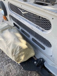 صبوغ • ضربة بالاكسل • ٤ تايرات جديدة