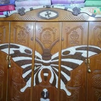 غرفه نوم • غرفه نوم جديده • اثاث غرفة نوم • غرفة نوم مستعمل نظيف • غرف...