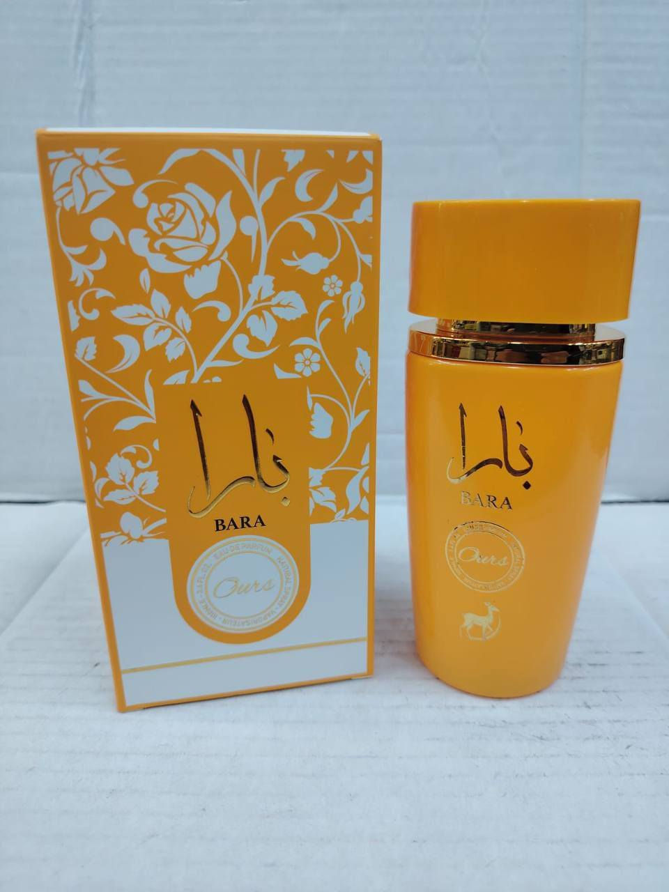 عتورات جدید فقط سعر درزن ۳٦ الف اضم التلیجرام   https://t.me/+PEnGS3_mZeNhMzBi


**إذا كنت صاحب هذا الإعلان وتريد حذفه لأي سبب، رجاءا أرسل رسالة إلى الدعم الفني**