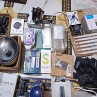 اغراض امازون • اسعار مناسبة