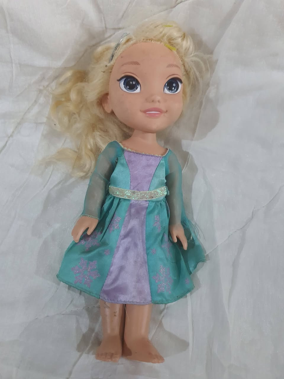 على بركة الله كسر باله العاب ميكانيك كله شغال درجه اولى شرط مجمع بالات ابومسامح الرفاعي بإدارة علي ابومسامح


**إذا كنت صاحب هذا الإعلان وتريد حذفه لأي سبب، رجاءا أرسل رسالة إلى الدعم الفني**