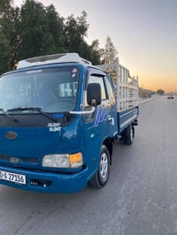 كيه البيع......فنتيره قلاب...مديل 98...رقم ديالى نكليزي ...مشروع وطني ...