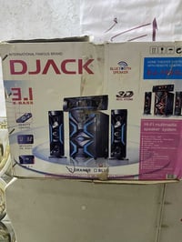 مزاد • اعلى سعر • الكترونيات