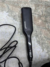 أربيل • إلكترونيات • أجهزة منزلية