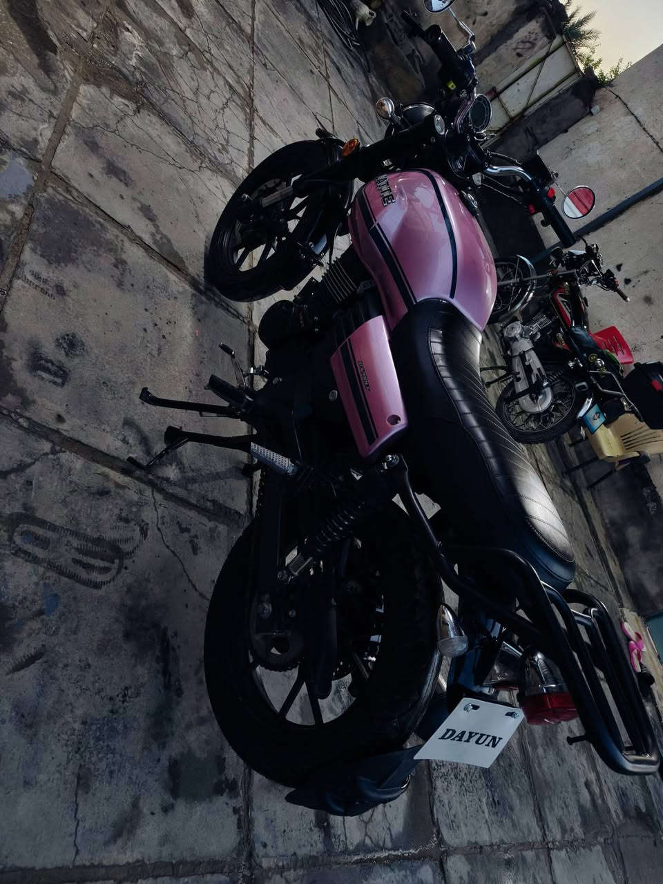 السلام عليكم دايون لايتي 2025 أوراق سكنر جديدة شرط كفاله برغي ما ناقصه مكينه 200 مكان ) بابل الطليعه, ***********
