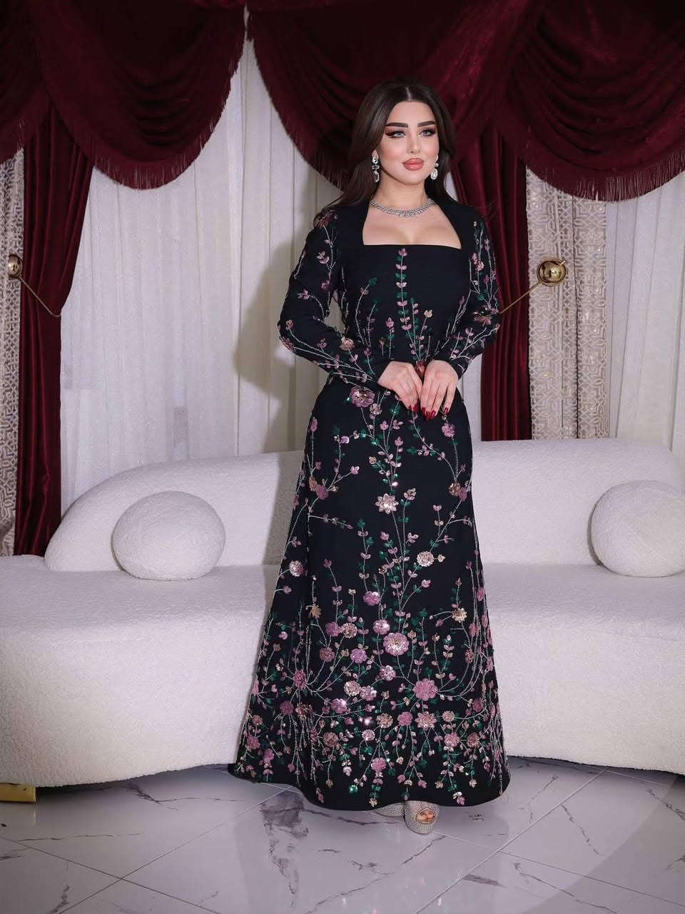تسليم فوري ❣️ 
 
متوفر توصيل لجميع المدن الليبية 🇱🇾 
 
للحجز والاستفسار عبر الخاص ✉️


**إذا كنت صاحب هذا الإعلان وتريد حذفه لأي سبب، رجاءا أرسل رسالة إلى الدعم الفني**
