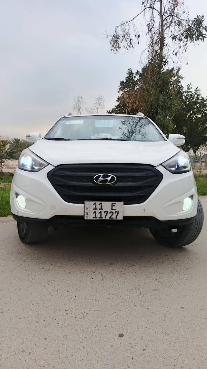 توسان موديل  16خليجي لد امامي  لد خلفي رقم بغداد انكلييزي تحويل مباشر  سيارة جاهزة مابيها نقص برغي  تخم تاير تبريد مكينة كير كلة جاهز السيارة بيهة رشات صبغ أبيعلك عام  بدون كلبة بدون تجية لغد شاصي مكفول سعرها 115وبيها مجال 
مكاني واسط العزيزية
رقمي ***********
غير متواجد ع النت
