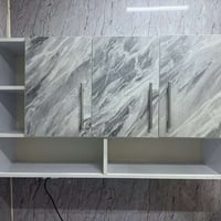 دواليب • ديكور منزلي • للبيع