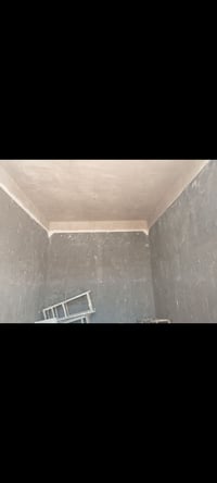 شغل دوانية سميت وجص وبل خدمة لتواصل هاذة رقمي 07826922658