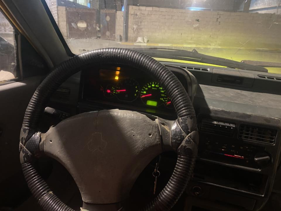 سلام عليكم. سايبه. للبيع. او مراوس. مدير. 11. بدون راعي. مكانها. فلوجه. رقم الماني. سعرها. 11 ورقه. رقم التلفون  ***********
