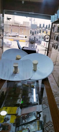 بور بيم • مستعملة • مقابل مطعم الباشا