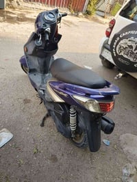 سكنس فحل • كفالة عامه • كلجات رياضيه