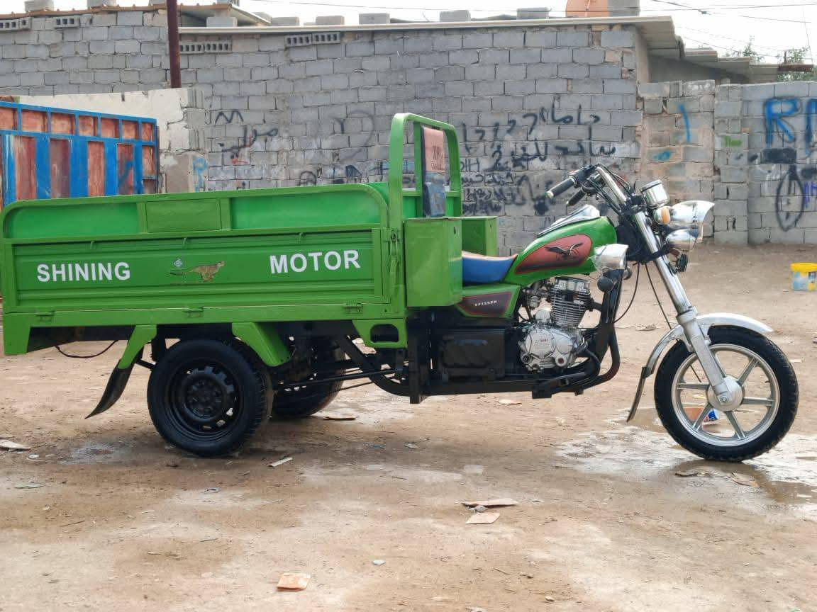 سلام عليكم ستوته البيع مديل 2021المكان كربلاء وراق صولي مالك 4براغي الاستفسار عله هاذه الرقم ***********
