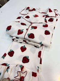 ملابس • جملة • تيليجرام