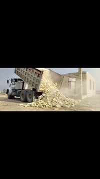 اللهم صل على محمد وآل محمد معمل الجياشي مختوم درجه اولى قوه قالب قياسا...