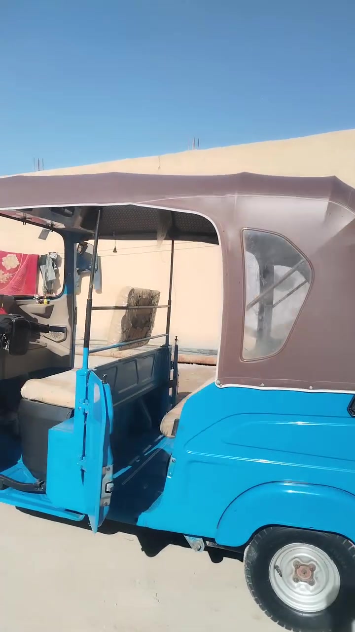 سلام عليكم تكتك مديل ٢٠٢١ بسمي مكينه مفتوكه مره وحده بس تجفيت سعره ٧ونص وبيه مجال شويه
***********
