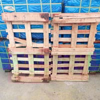 سكيبه • ١٢٠×٧٠ • البصرة ام قصر