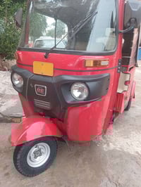 تكتك لبيع لموديل 24وكيل شاكر ستفسار 07812211144