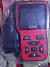 مزاد • لبيع • اكسسوارات سيارات