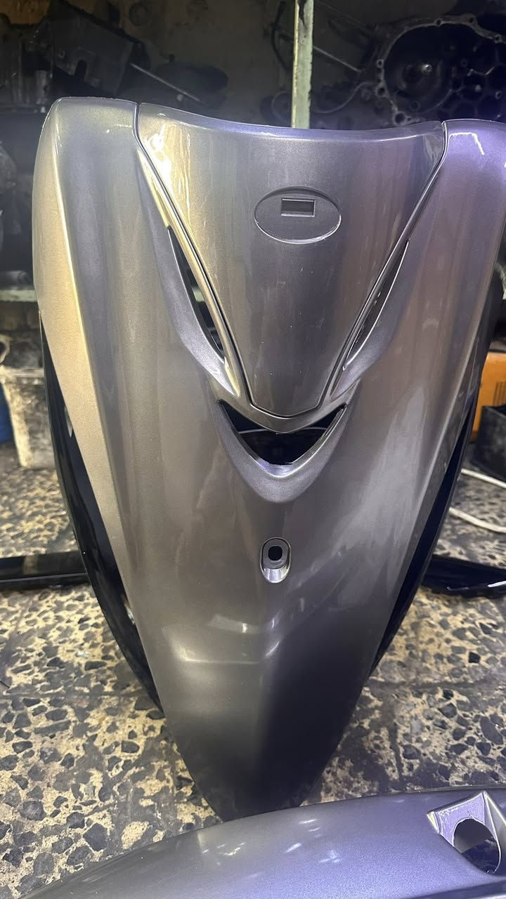 يعلن مجمع ياماها وصول كفر كامكو جي فور كامل اصلي العنوان نجف حي العسكري قرب مطعم ابو عقيل مجمع ياماها توصيل كافه المحافظات اتصال ***********
