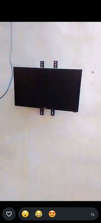 تلفزيون بلازما