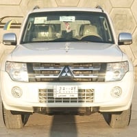 ٢٠١٤ • وارد خليجي • مكينة ٣٥٠٠