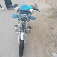 تايكر • ٤كير • ٢٠٢٥