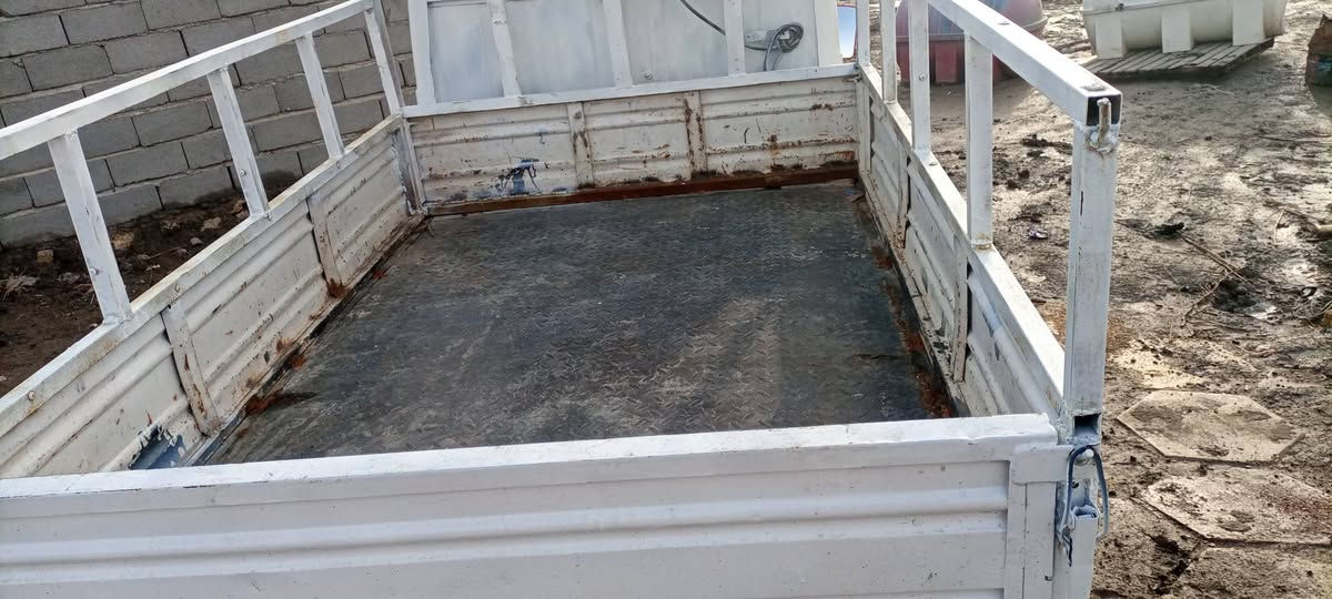 تكتك اصواليه البيع  موديل 2010  الرقم ***********
