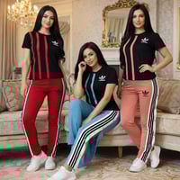 #جملة_فقط/https://t.me/ruoi_jho للحجز : 📱 واتساب: 07857851949 📩 تليجرا...