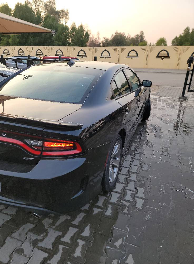 جاجر ٢٢ gT رقم اربيل 
حادث جاملغ وبنيد وبيها جلاتين من امريكا قطعتين
*********** بغداد, العراق
